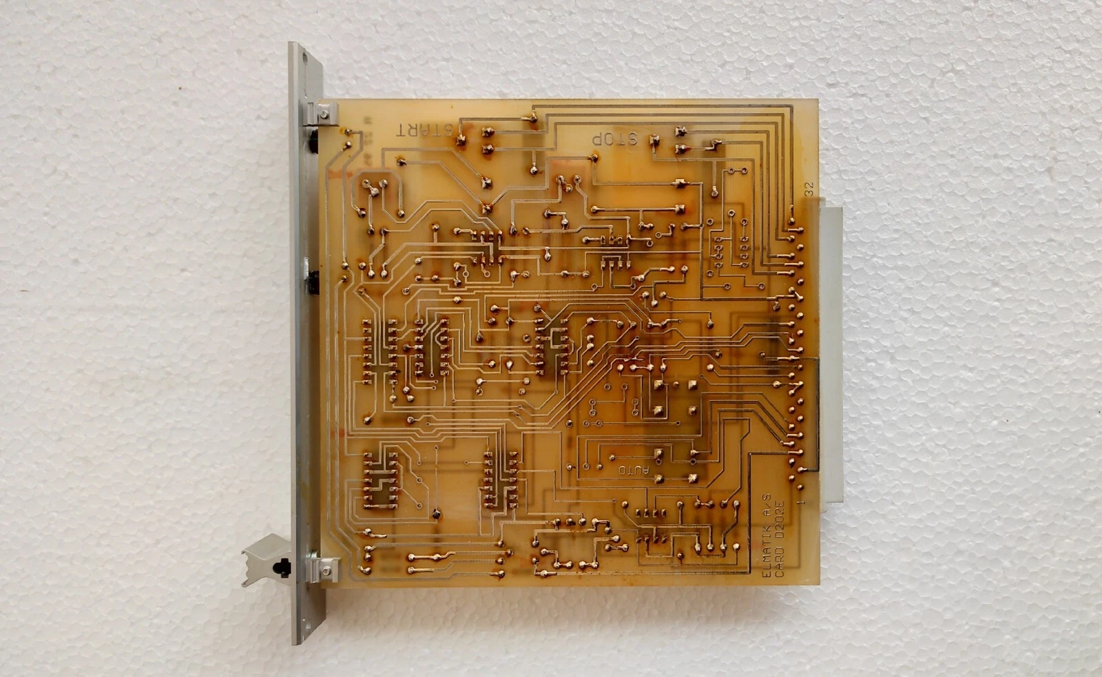 admin/uploads/uploads/Elmatik A-0, 85 PCB_3.webp